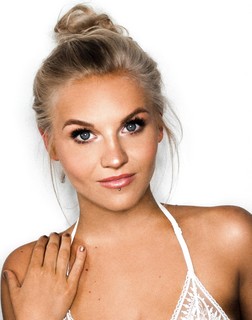 emmanuelle