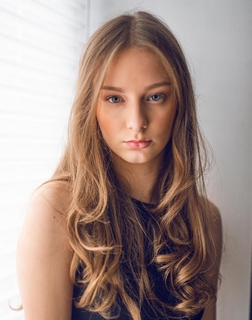 juliette